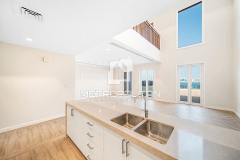 Maison de ville à La Mer, Jumeirah, Dubai, 3 chambres, 323 m², № 14666 - photo 13