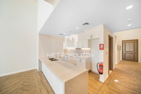 Maison de ville à La Mer, Jumeirah, Dubai, 3 chambres, 323 m², № 14666 - photo 7