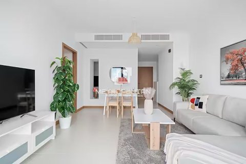 Apartamento en Vida Residences Dubai Marina, Dubai Marina, Dubai, 2 dormitorios, 114 m², № 14670 - foto 2