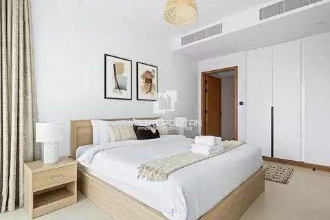 Apartamento en Vida Residences Dubai Marina, Dubai Marina, Dubai, 2 dormitorios, 114 m², № 14670 - foto 6