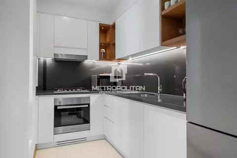 Apartamento en Vida Residences Dubai Marina, Dubai Marina, Dubai, 2 dormitorios, 114 m², № 14670 - foto 10