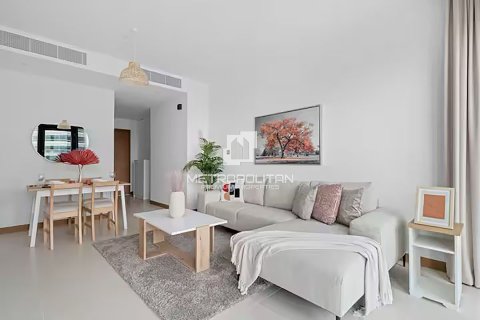 Apartamento en Vida Residences Dubai Marina, Dubai Marina, Dubai, 2 dormitorios, 114 m², № 14670 - foto 5