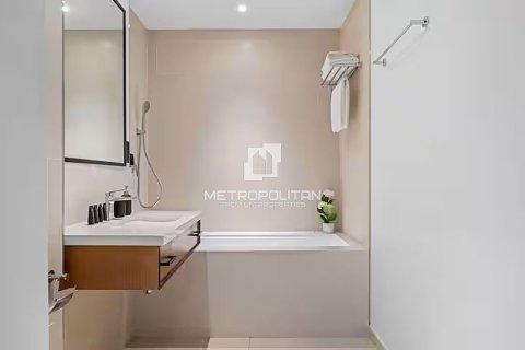 Apartamento en Vida Residences Dubai Marina, Dubai Marina, Dubai, 2 dormitorios, 114 m², № 14670 - foto 9