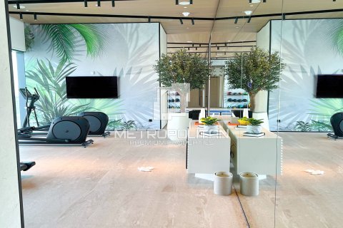 Apartamento en Vida Residences Dubai Marina, Dubai Marina, Dubai, 2 dormitorios, 114 m², № 14670 - foto 17