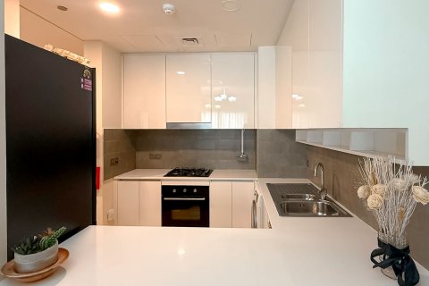 Apartment in Arjan, Dubai 2 bedrooms, 94.57 sq.m. № 142239 - photo 5