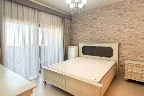 Apartment in Arjan, Dubai 2 bedrooms, 94.57 sq.m. № 142239 - photo 11