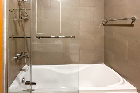 Apartment in Arjan, Dubai 2 bedrooms, 94.57 sq.m. № 142239 - photo 13