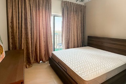 Apartment in Arjan, Dubai 2 bedrooms, 94.57 sq.m. № 142239 - photo 9