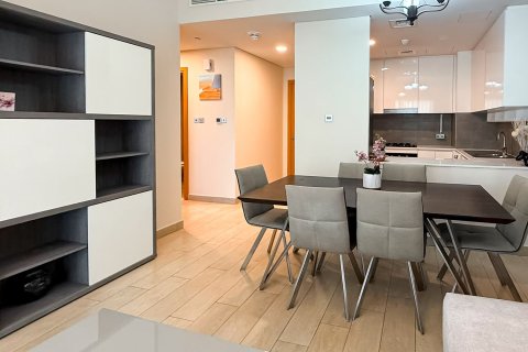 Apartment in Arjan, Dubai 2 bedrooms, 94.57 sq.m. № 142239 - photo 4