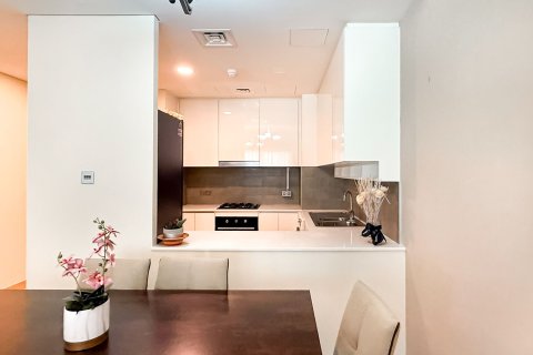 Apartment in Arjan, Dubai 2 bedrooms, 94.57 sq.m. № 142239 - photo 3