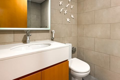 Apartment in Arjan, Dubai 2 bedrooms, 94.57 sq.m. № 142239 - photo 14