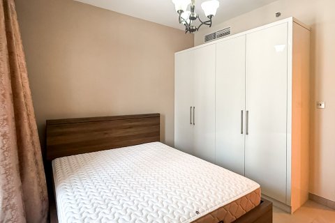 Apartment in Arjan, Dubai 2 bedrooms, 94.57 sq.m. № 142239 - photo 10