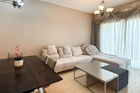 Apartment in Arjan, Dubai 2 bedrooms, 94.57 sq.m. № 142239