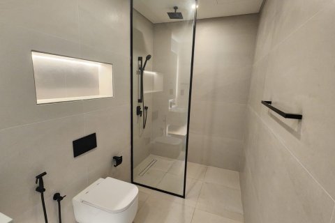 Townhouse in Dubai Land, Dubai 3 bedrooms, 283.91 sq.m. № 142238 - photo 6