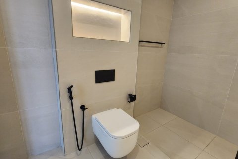 Townhouse in Dubai Land, Dubai 3 bedrooms, 283.91 sq.m. № 142238 - photo 5