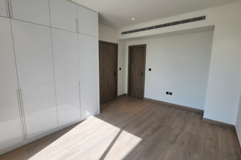 Townhouse in Dubai Land, Dubai 3 bedrooms, 283.91 sq.m. № 142238 - photo 4