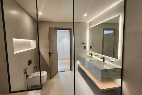 Townhouse in Dubai Land, Dubai 3 bedrooms, 283.91 sq.m. № 142238 - photo 8