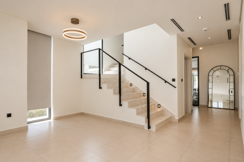 Villa in Golf Grove, Dubai Hills Estate, Dubai 3 bedrooms, 269.51 sq.m. № 142241 - photo 2
