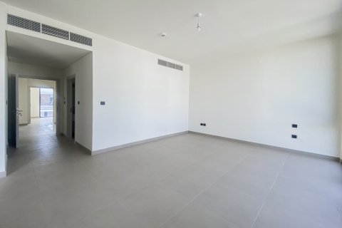 Villa in Golf Grove, Dubai Hills Estate, Dubai 3 bedrooms, 269.51 sq.m. № 142241 - photo 8