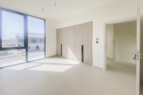 Villa in Golf Grove, Dubai Hills Estate, Dubai 3 bedrooms, 269.51 sq.m. № 142241 - photo 10