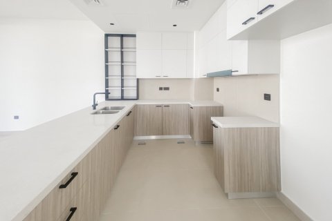 Villa in Golf Grove, Dubai Hills Estate, Dubai 3 bedrooms, 269.51 sq.m. № 142241 - photo 7