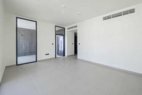 Villa in Golf Grove, Dubai Hills Estate, Dubai 3 bedrooms, 269.51 sq.m. № 142241 - photo 12