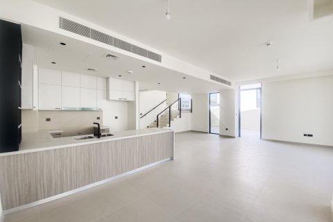 Villa in Golf Grove, Dubai Hills Estate, Dubai 3 bedrooms, 269.51 sq.m. № 142241 - photo 11