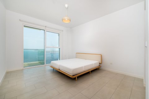 Apartment in La Vie, Jumeirah Beach Residence, Dubai 3 bedrooms, 191.57 sq.m. № 142240 - photo 8