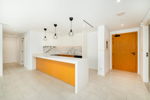 Apartment in La Vie, Jumeirah Beach Residence, Dubai 3 bedrooms, 191.57 sq.m. № 142240 - photo 4