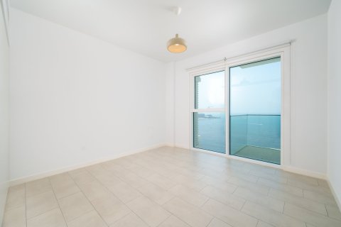 Apartment in La Vie, Jumeirah Beach Residence, Dubai 3 bedrooms, 191.57 sq.m. № 142240 - photo 16