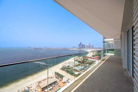 Apartment in La Vie, Jumeirah Beach Residence, Dubai 3 bedrooms, 191.57 sq.m. № 142240 - photo 5