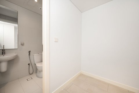 Apartment in La Vie, Jumeirah Beach Residence, Dubai 3 bedrooms, 191.57 sq.m. № 142240 - photo 11