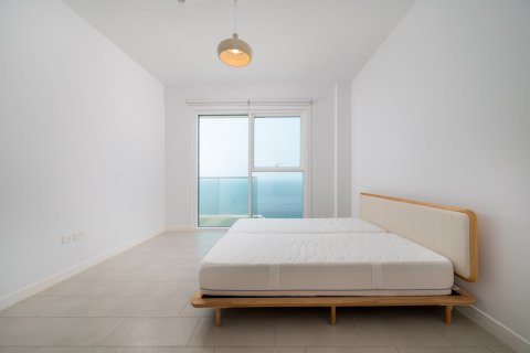 Apartment in La Vie, Jumeirah Beach Residence, Dubai 3 bedrooms, 191.57 sq.m. № 142240 - photo 7