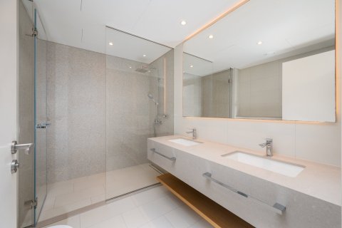 Apartment in La Vie, Jumeirah Beach Residence, Dubai 3 bedrooms, 191.57 sq.m. № 142240 - photo 15