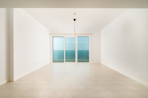 Apartment in La Vie, Jumeirah Beach Residence, Dubai 3 bedrooms, 191.57 sq.m. № 142240 - photo 19