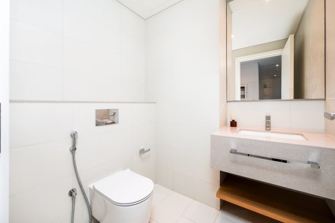 Apartment in La Vie, Jumeirah Beach Residence, Dubai 3 bedrooms, 191.57 sq.m. № 142240 - photo 17