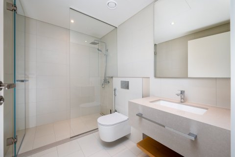 Apartment in La Vie, Jumeirah Beach Residence, Dubai 3 bedrooms, 191.57 sq.m. № 142240 - photo 9