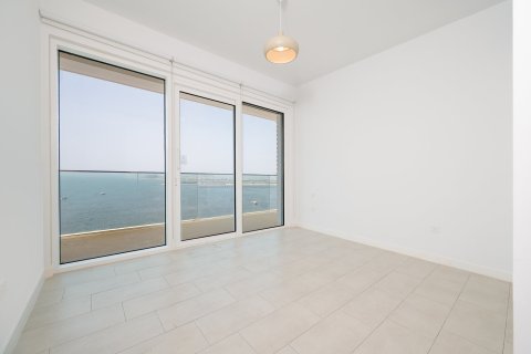 Apartment in La Vie, Jumeirah Beach Residence, Dubai 3 bedrooms, 191.57 sq.m. № 142240 - photo 2