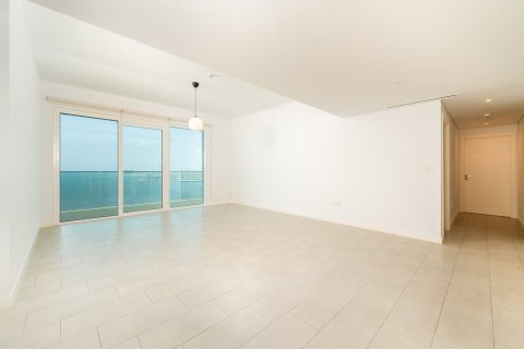 Apartment in La Vie, Jumeirah Beach Residence, Dubai 3 bedrooms, 191.57 sq.m. № 142240