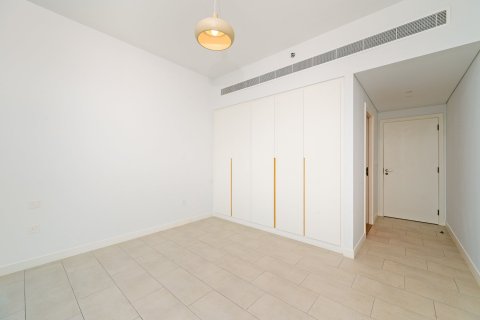 Apartment in La Vie, Jumeirah Beach Residence, Dubai 3 bedrooms, 191.57 sq.m. № 142240 - photo 10