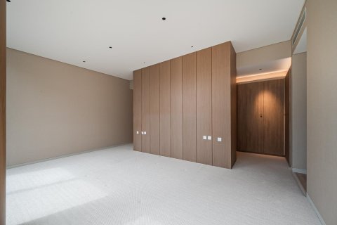 Villa in Dubai 5 bedrooms, 628.58 sq.m. № 142254 - photo 6