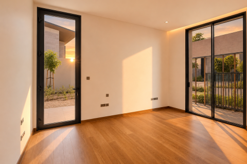Villa in Tilal Al Ghaf, Dubai 5 bedrooms, 828 sq.m. № 142247 - photo 8