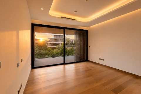 Villa in Tilal Al Ghaf, Dubai 5 bedrooms, 828 sq.m. № 142247 - photo 7