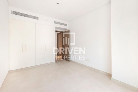 Apartment in City Walk, Dubai 2 bedrooms, 139 sq.m. № 65837 - photo 8