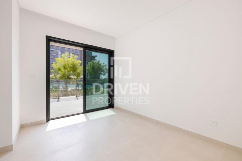 Apartment in City Walk, Dubai 2 bedrooms, 139 sq.m. № 65837 - photo 9