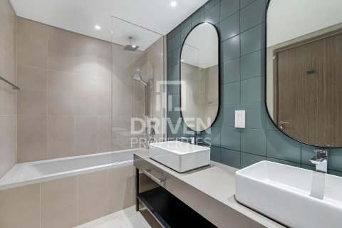 Apartment in City Walk, Dubai 2 bedrooms, 139 sq.m. № 65837 - photo 11