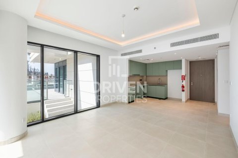Apartment in City Walk, Dubai 2 bedrooms, 139 sq.m. № 65837 - photo 5