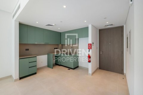 Apartment in City Walk, Dubai 2 bedrooms, 139 sq.m. № 65837 - photo 6