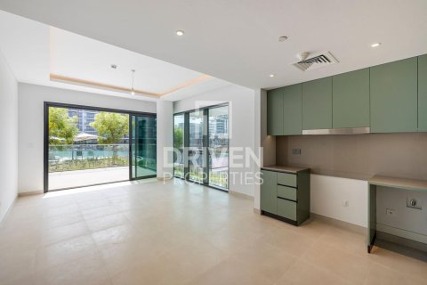 Apartment in City Walk, Dubai 2 bedrooms, 139 sq.m. № 65837 - photo 1