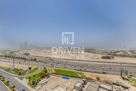 شقة في الخليج التجاري, دبي 1غرف نوم, 74 م² رقم 65831 - صورة 12